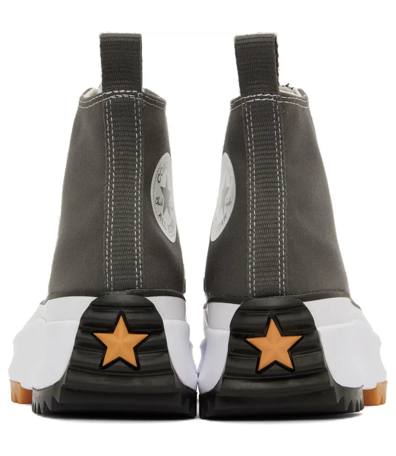converse-run-star A03703C