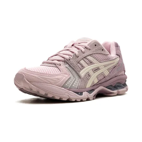 asics-gel-kayano 1202A105.700