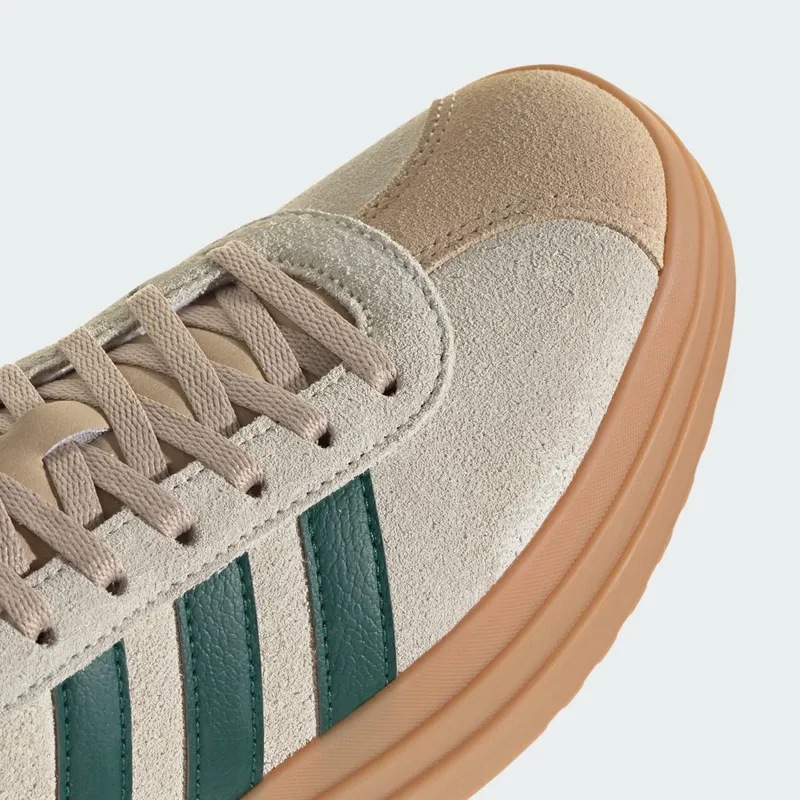 adidas-court KJ6810