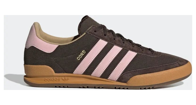 adidas-sneaker H01820