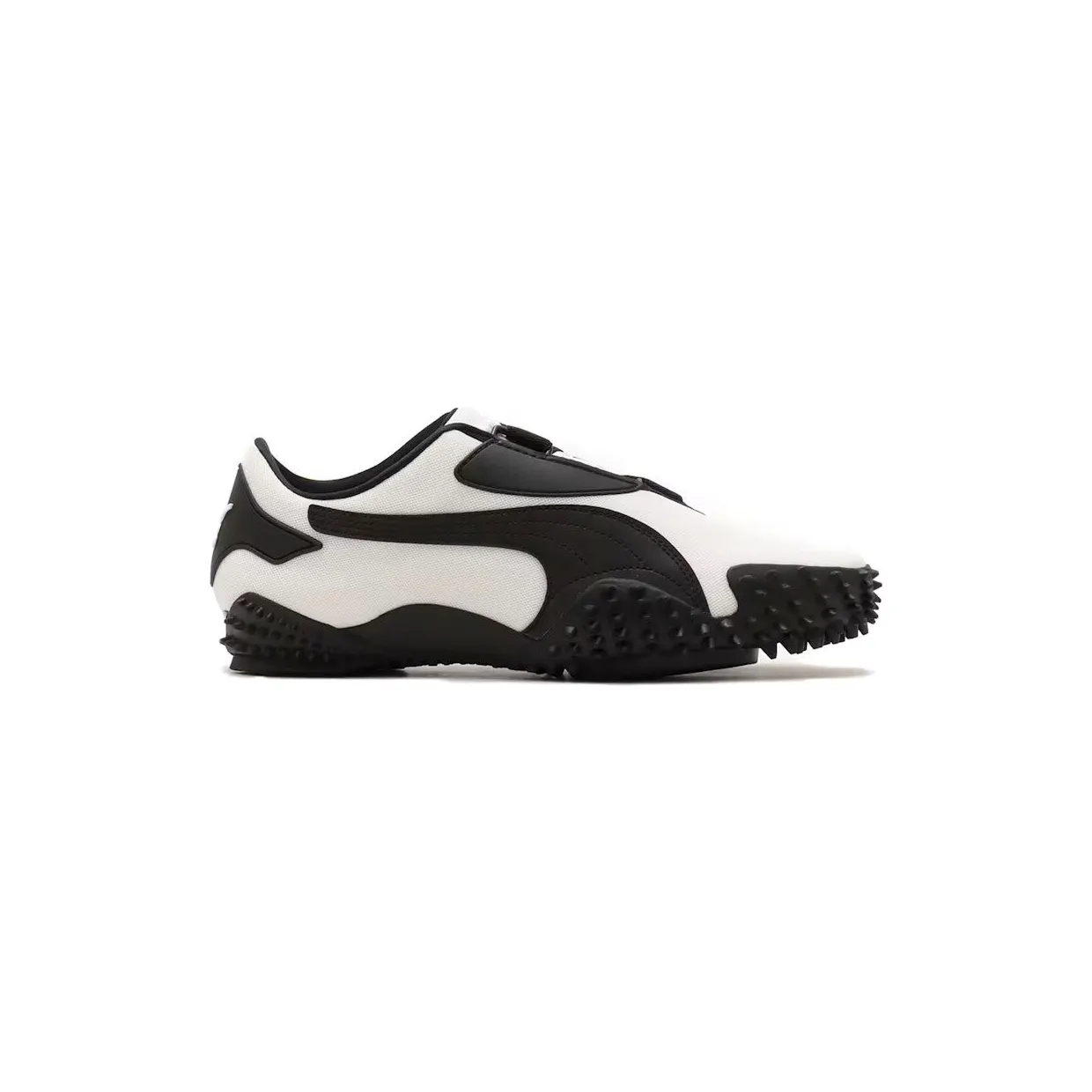 puma-mostro 397330-12