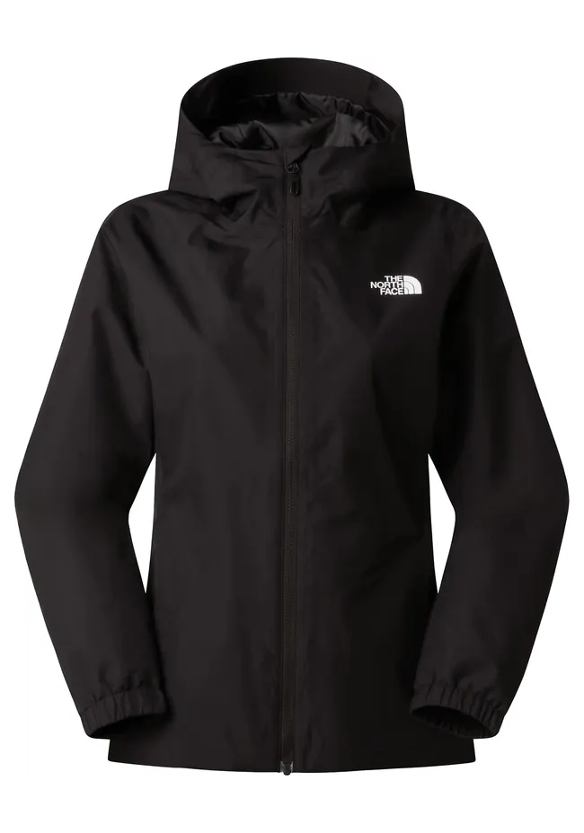 the-north-face-sneaker NF0A8G12JK3