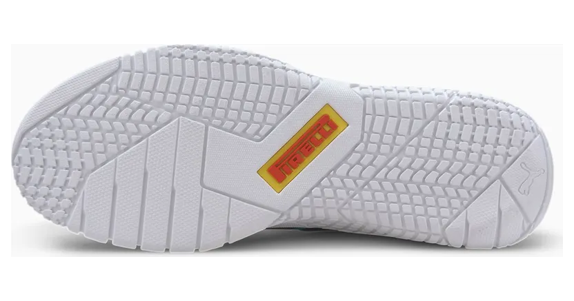 puma-pirelli-replicat-x 339855-07