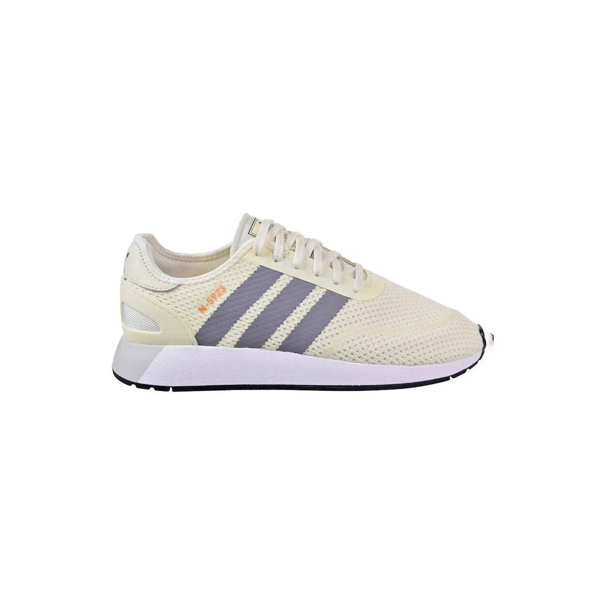 adidas-n-5923 DB0958