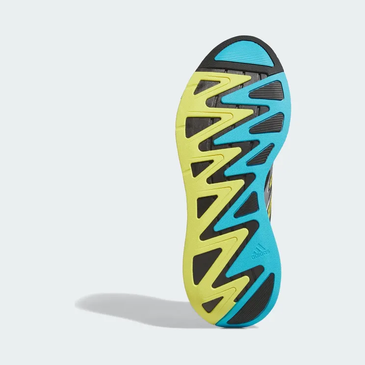 adidas-adizero JR1476