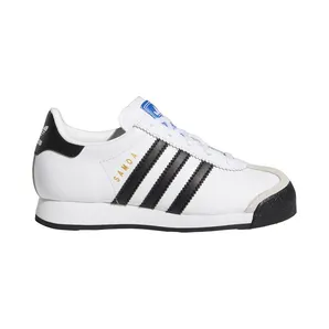 adidas Samoa Cloud White Core Black (EG3000)