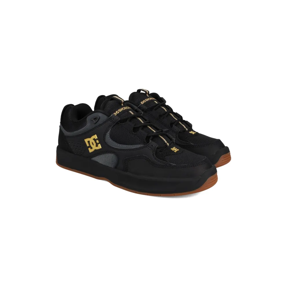 DC Kalynx Zero black/gold (ADYS100819-BG3)