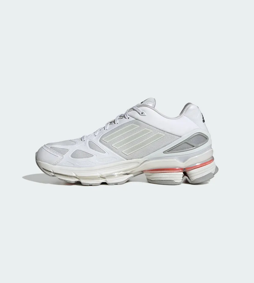 adidas-adizero IH7072