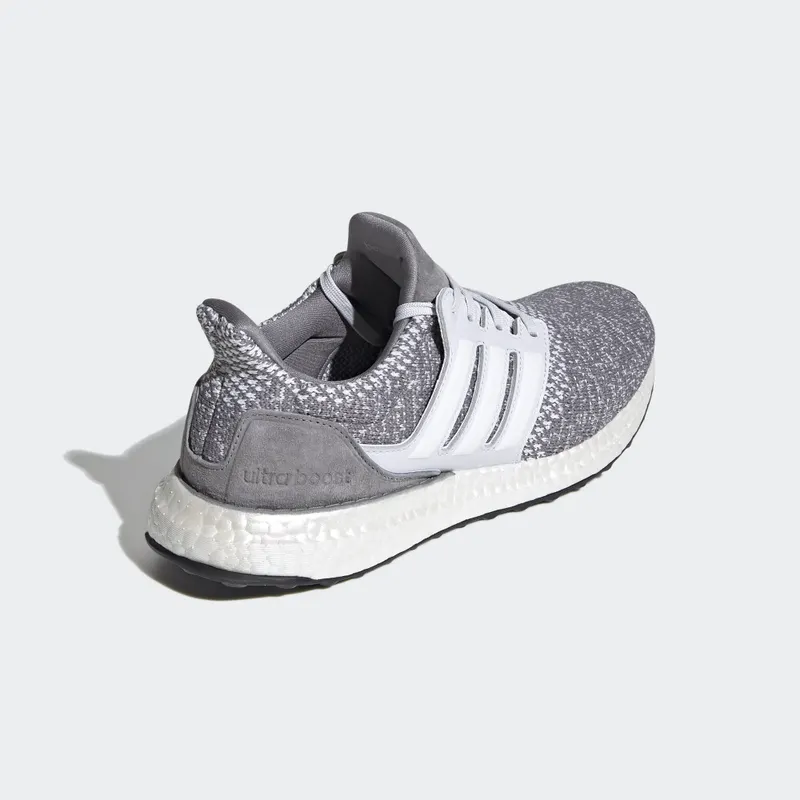 adidas Ultraboost DNA Dash Grey (W) Dash Grey/Cloud White/Grey (FW4900)