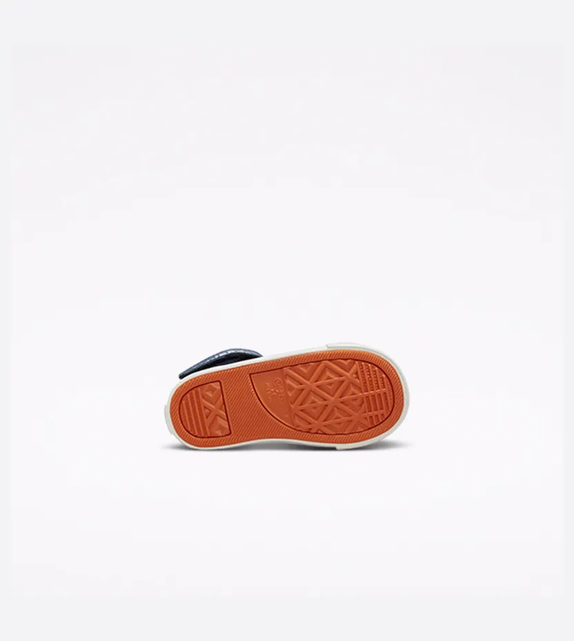 converse-pro-blaze 770982C