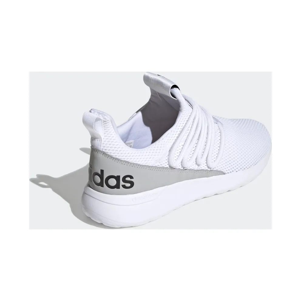Adidas Lite Racer Adapt 3.0 Cloud White / Cloud White / Grey Two (FX8803)