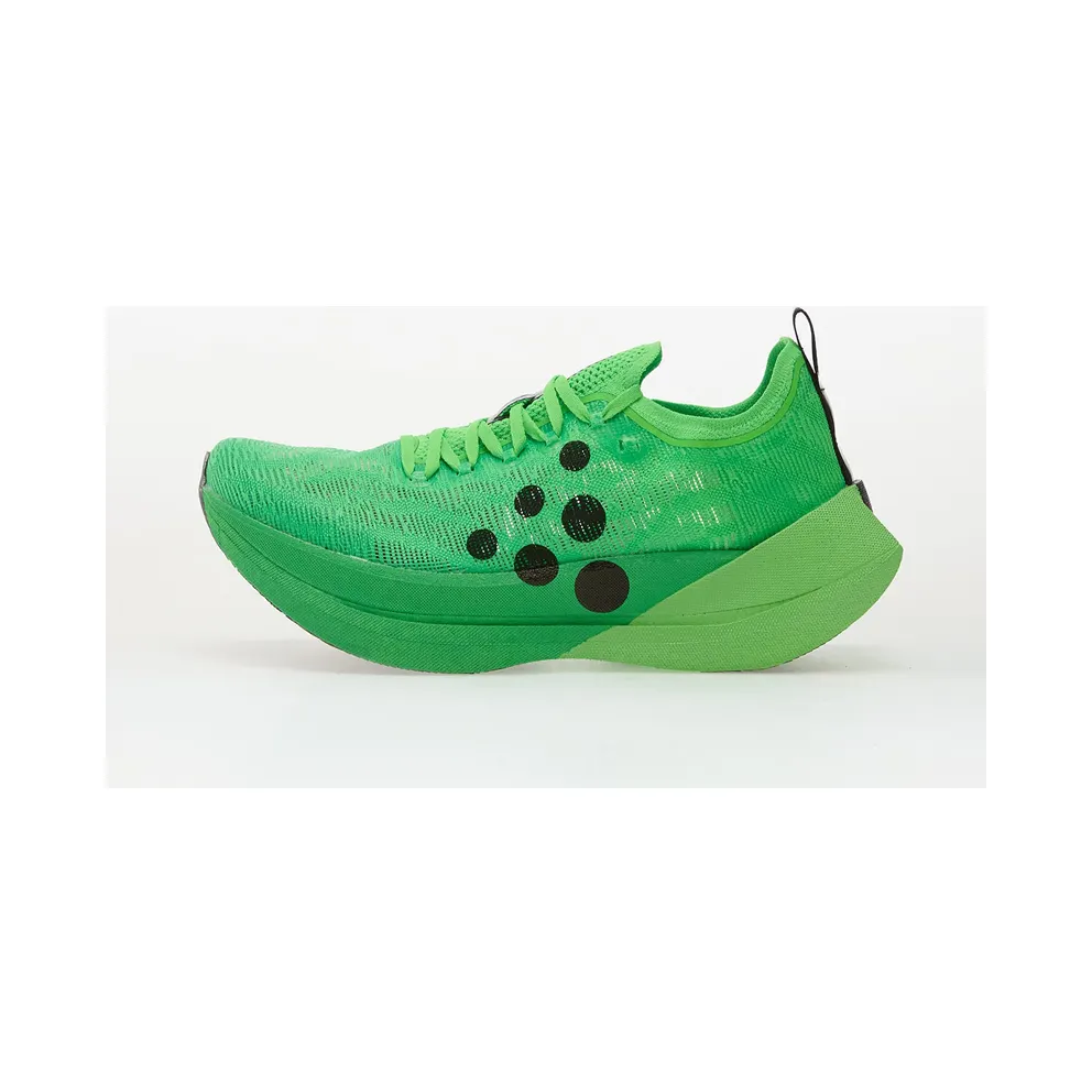 Craft Kype Pro M Mannen – Craft – Green – 1915503-6510