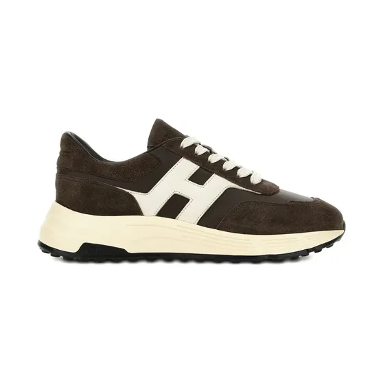 Hogan Hyperlight “Brown” (HXM5630FR30UHG)