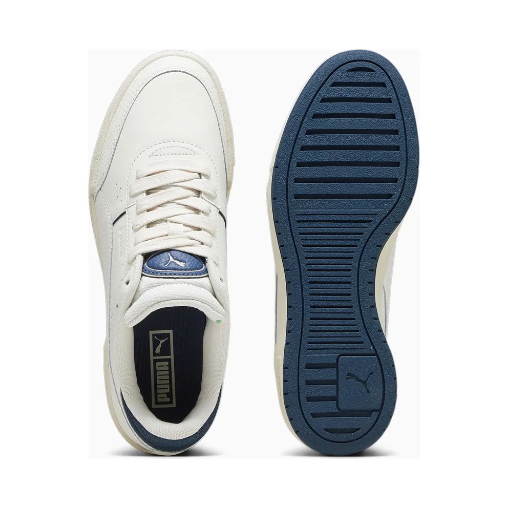 Puma CA Pro Sport Blue/White (39328201)