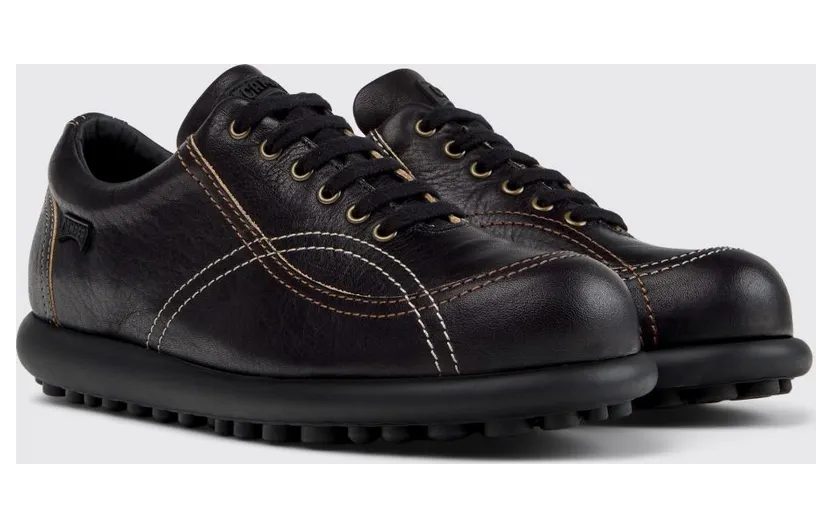 camper-sneaker 27651-136TWINS0