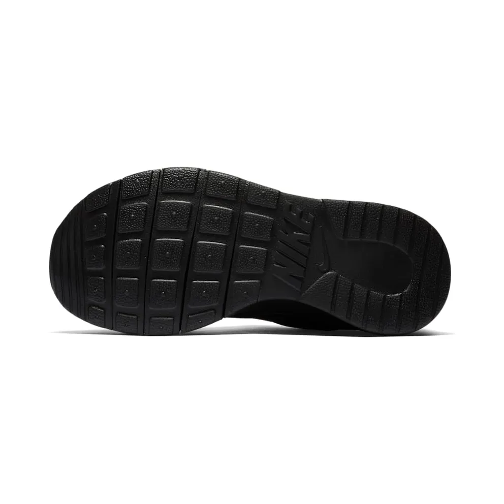 Nike Tanjun (27 5-35) “Black” (844868-001)