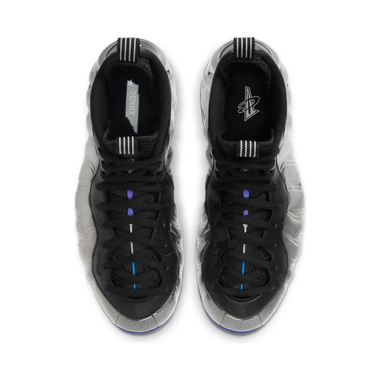 nike-air-foamposite CU8063-001