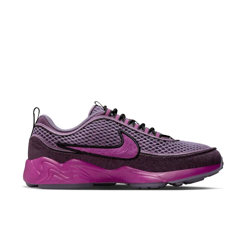 Nike Zoom Spiridon “Hot Fuschia” (IH3360-599)