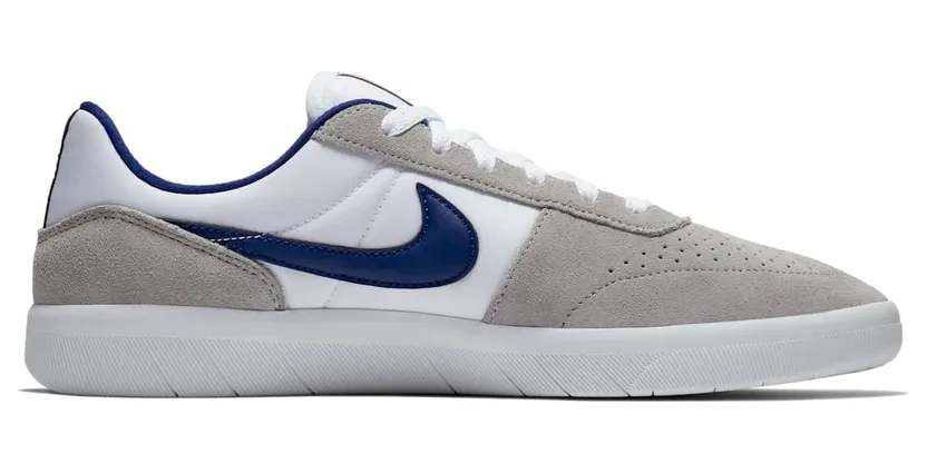nike-team AH3360-002