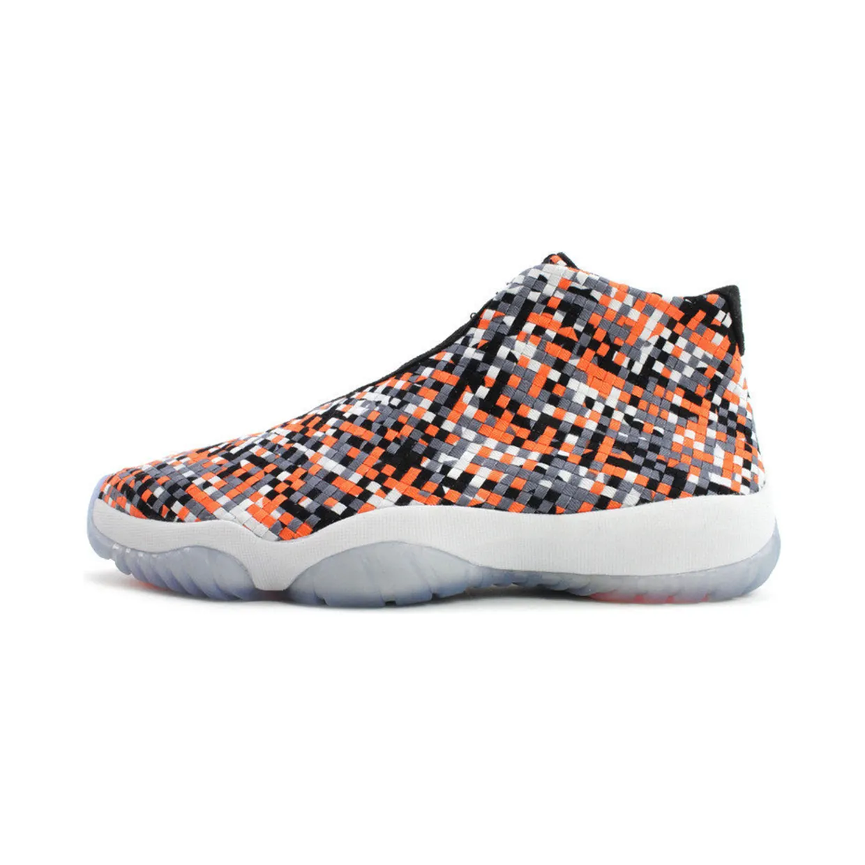 air-jordan-future 652141-006
