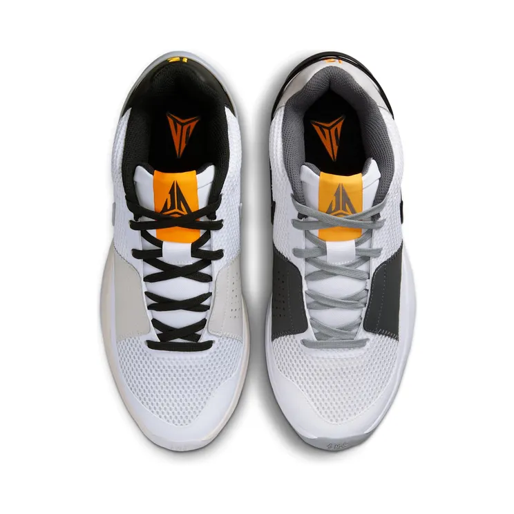 nike-ja-1 DR8785-100