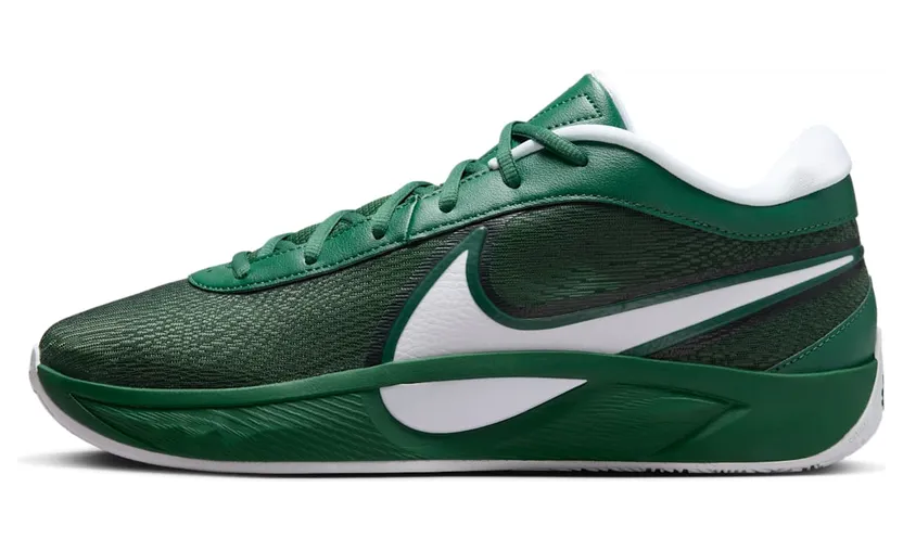 nike-zoom FV1292-300