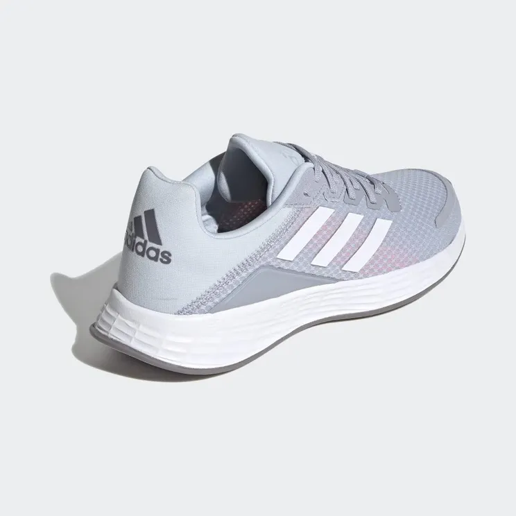 adidas-duramo FY6708