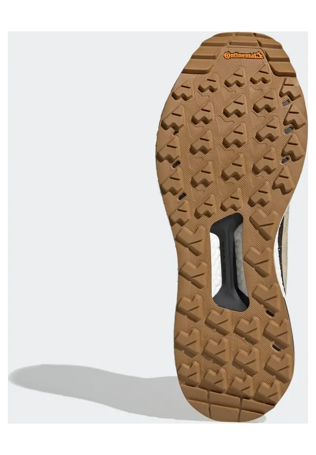 adidas-terrex FV6817