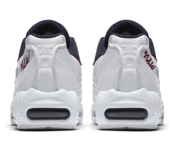 nike-air-max AA1103-100
