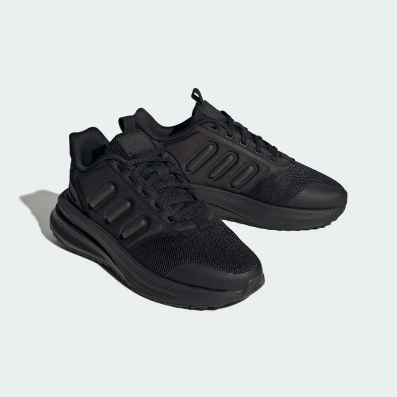 adidas X_PLRPHASE Kids Core Black / Core Black / Cloud White (IF2760)