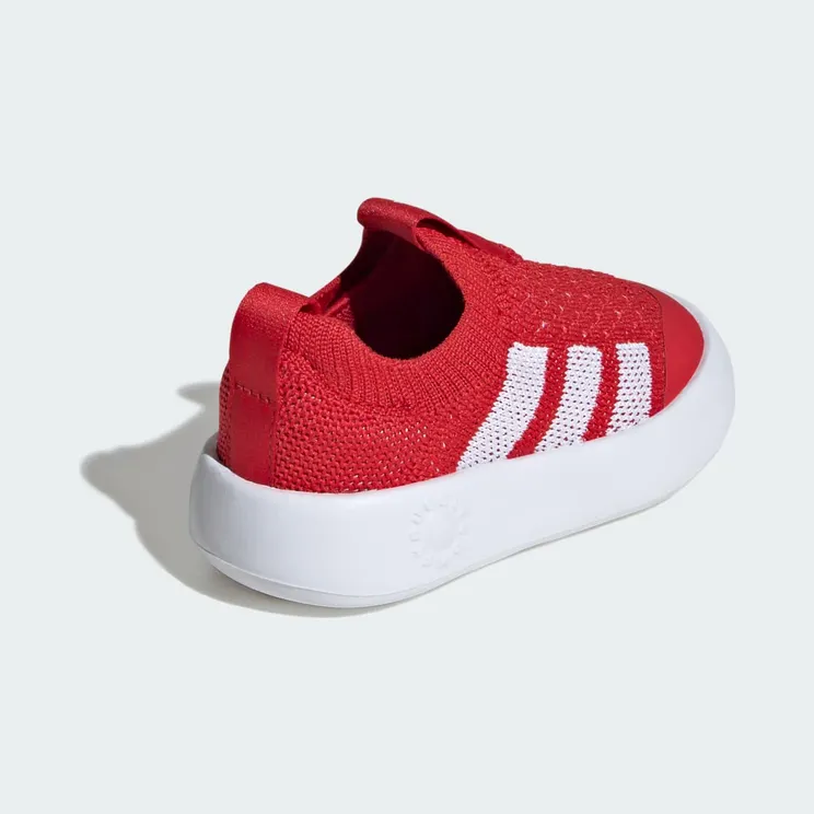 adidas-bubblecomfy JI1609