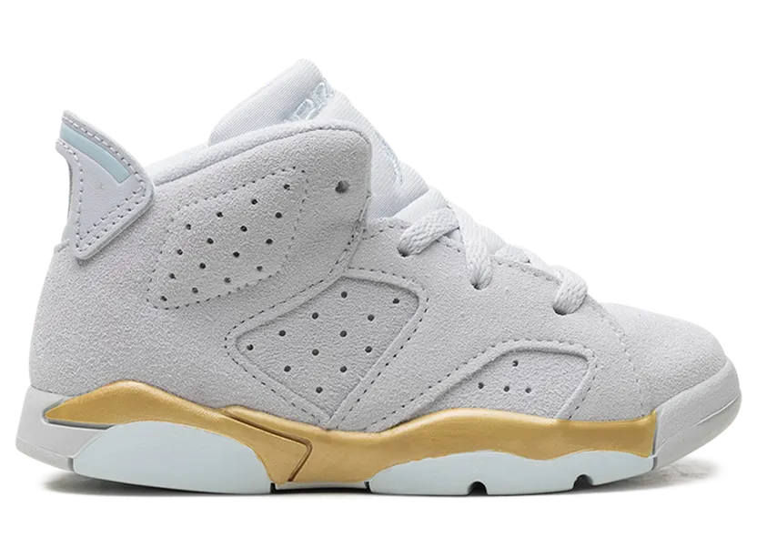 air-jordan-6 HF0414-074
