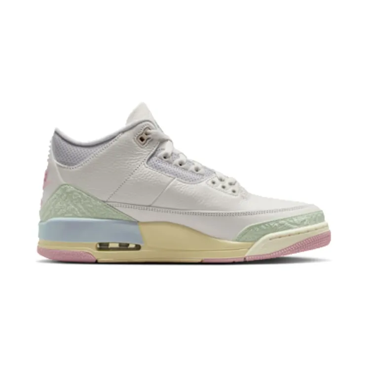 air-jordan-3 IF4396-100