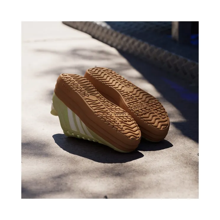 adidas-court JI1784