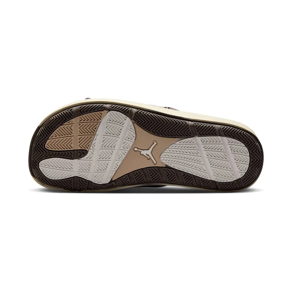 Jordan Sophia Rattan Baroque Brown Legend Medium Brown (HQ8070-200)