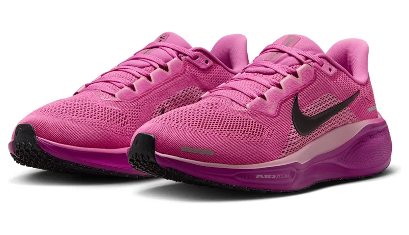 nike-air-zoom FD2723-602
