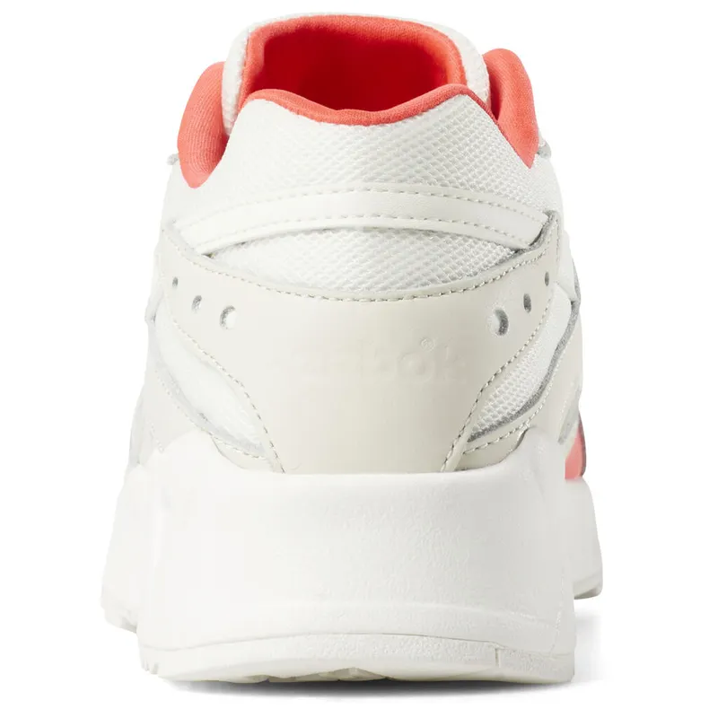 Reebok Aztrek Gigi Hadid Chalk