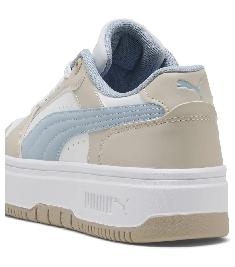 puma-rebound 402592_21