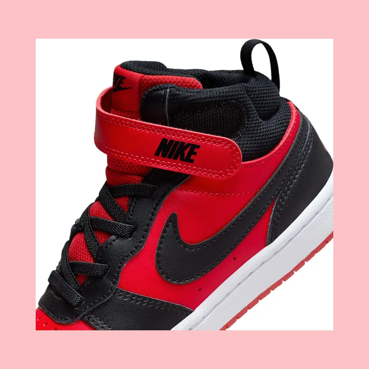 nike-court CD7783-602