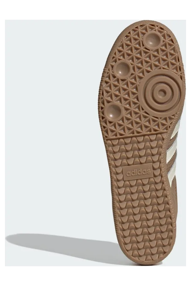 adidas-samba IG1379