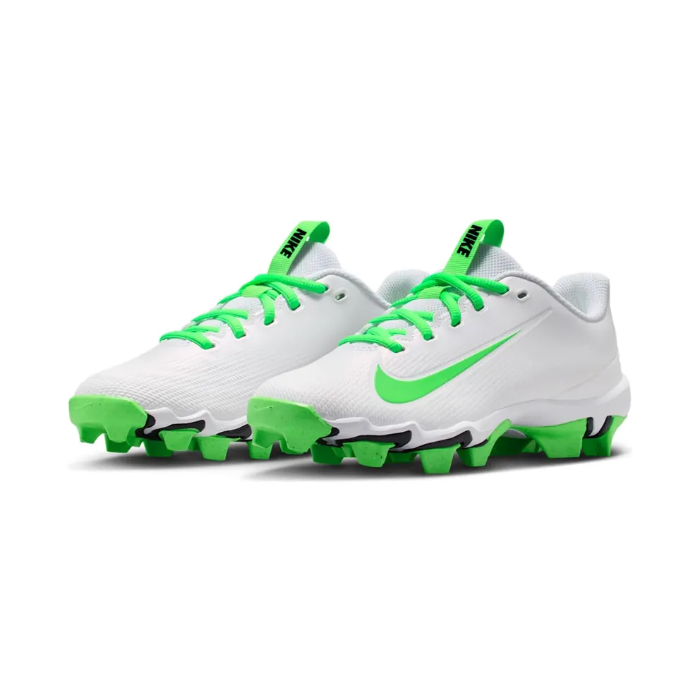 Nike Vapor Shark Kyler Murray White Green Strike (IF0118-100)