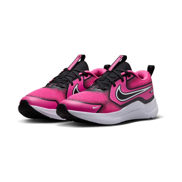 nike-cosmic-runner HM4402-602
