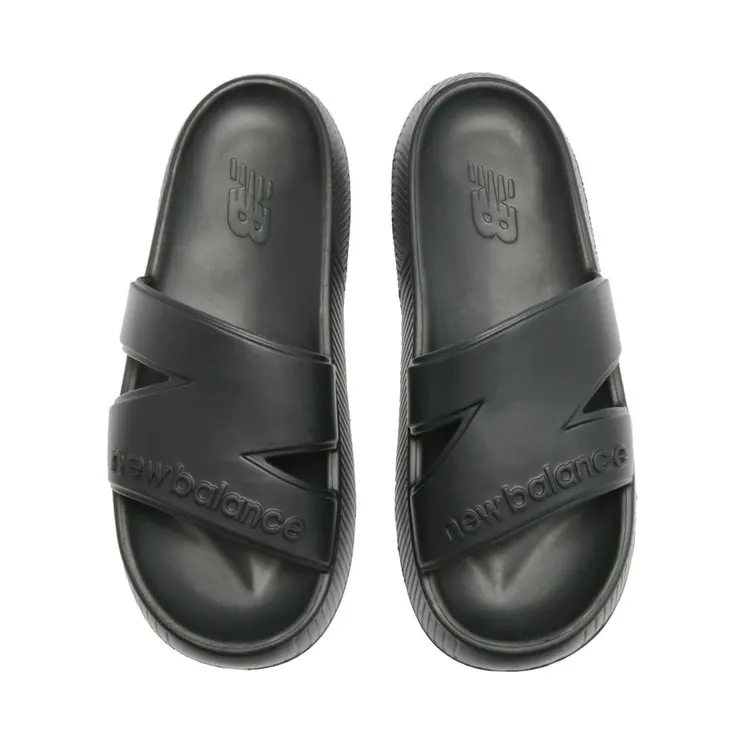 new-balance-200 SUF2XLA1