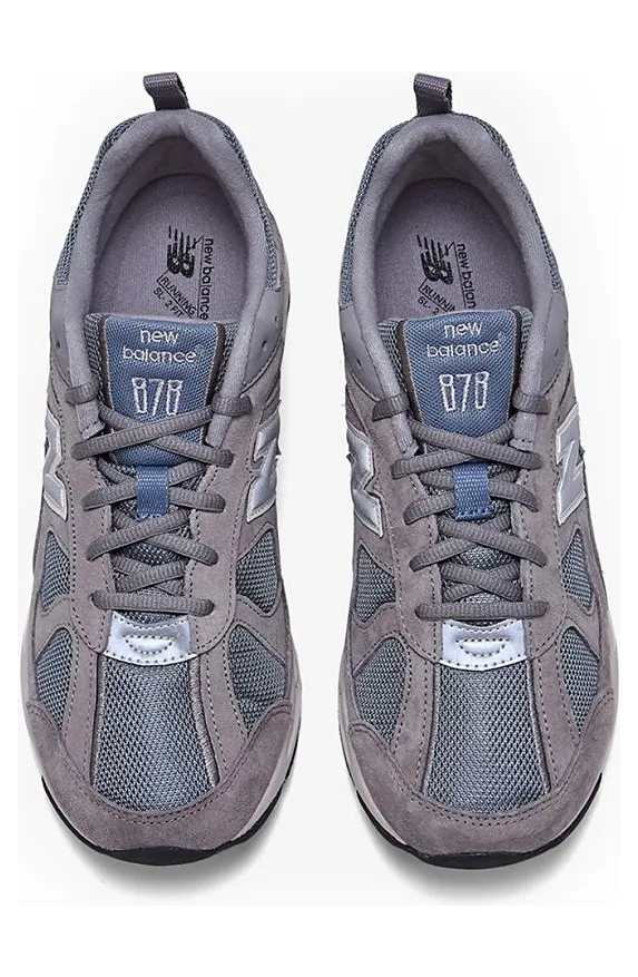 new-balance-878 CM878KO1