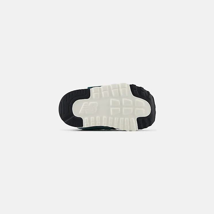 new-balance-574 NW574VPG