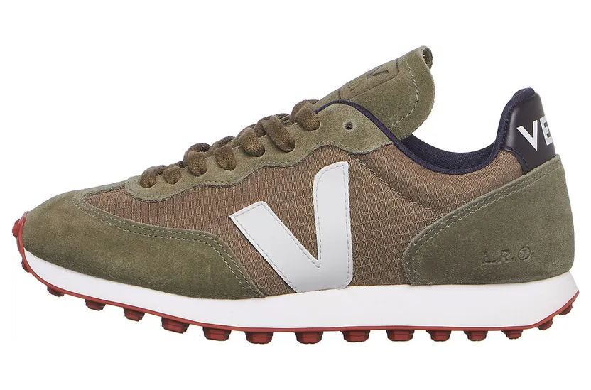 veja-rio-branco RBW012516