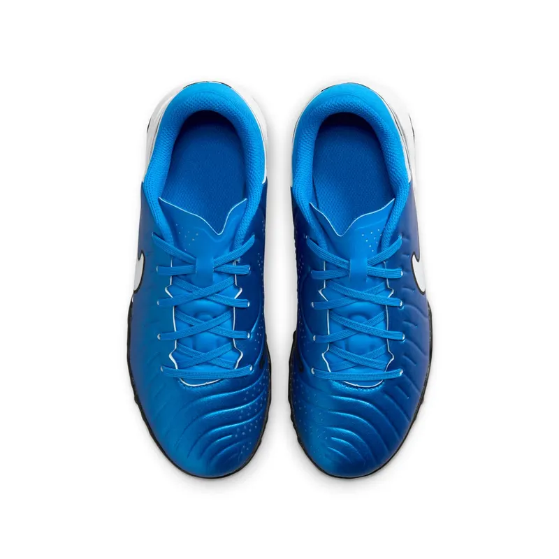 Nike Tiempo Legend 10 Academy TF Soar White (DV4351-400)