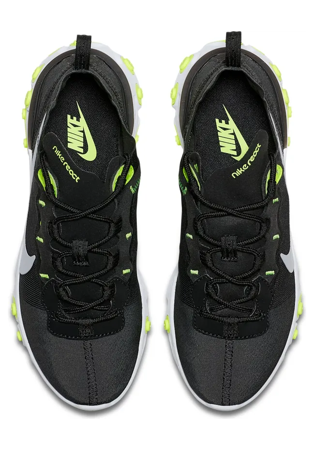 nike-react BQ2728-001