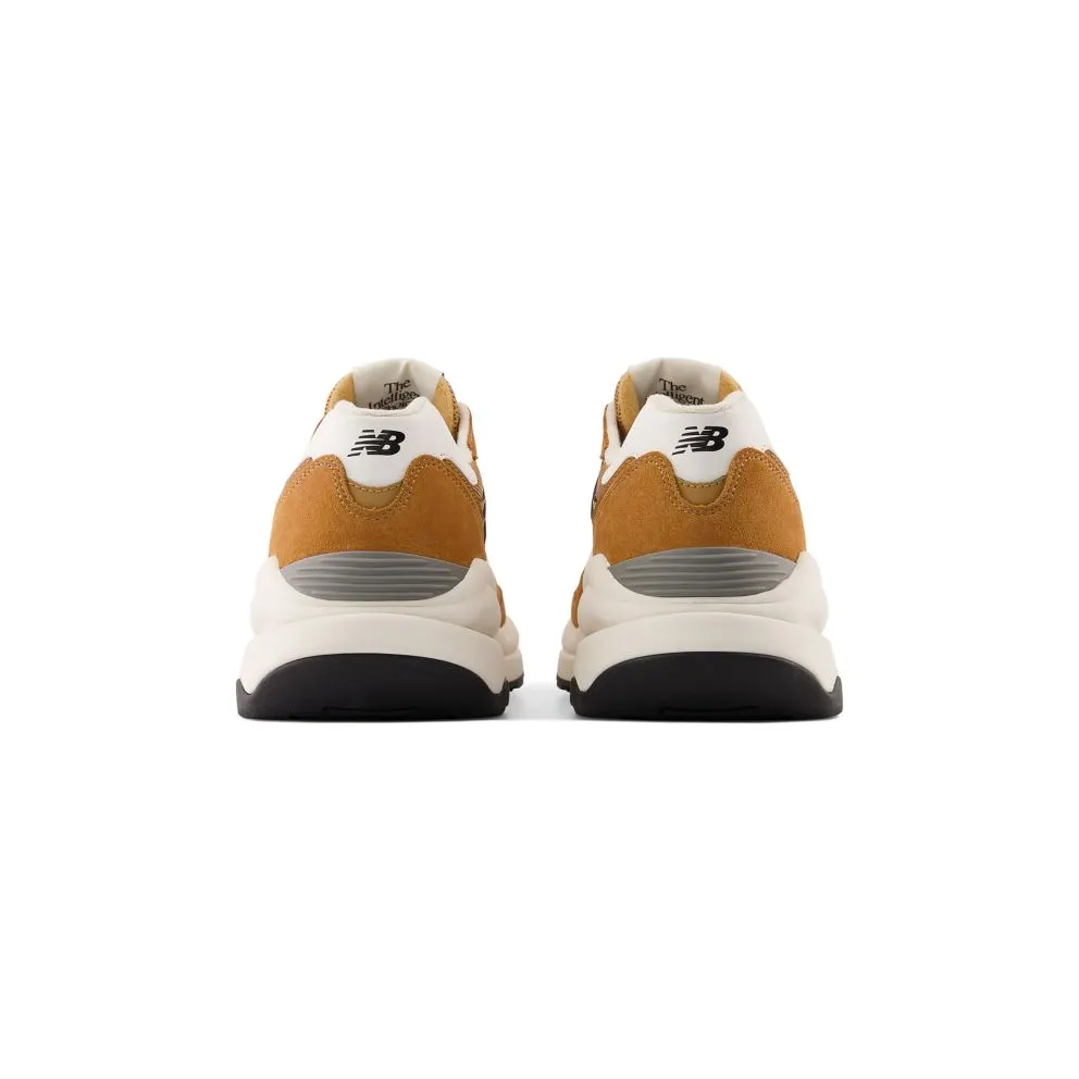 New Balance 57/40 Workwear White (M5740VPC)
