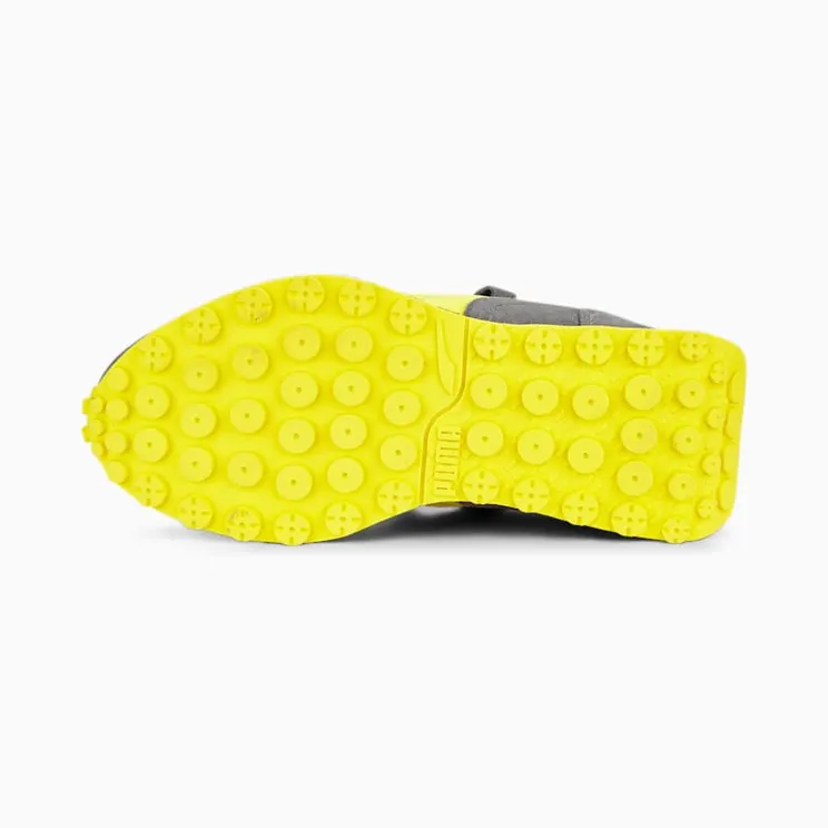 puma-rider-fv 388494-01